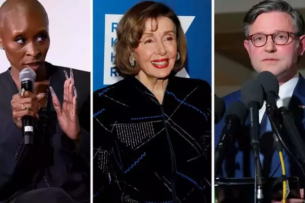 The 2026 Current Events Challenge: Test Your Knowledge!