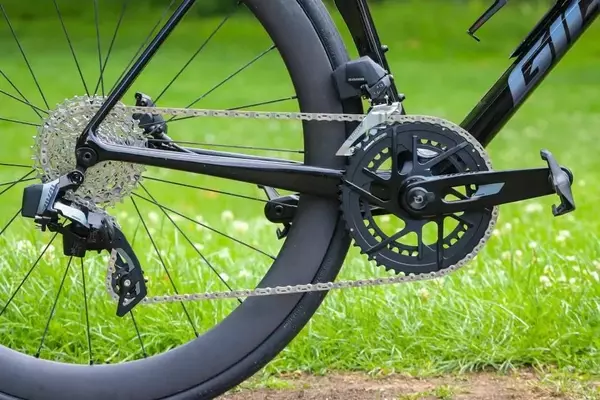 Top Cycling Components of 2025/26: Groupsets, Pedals, Saddles & More