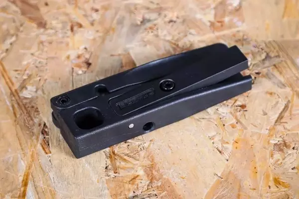 Birzman Hydraulic Hose Cutter: An Expert Review