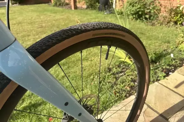 Top Cycling Tyres of the Year: Road and Gravel
