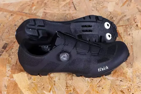 Fizik Vento Proxy Wide Shoes: A Comprehensive Review for Gravel and Off-Road Enthusiasts