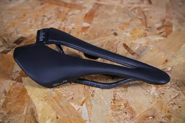 Selle Italia SLR Carbon Saddle Review: Lightweight Comfort at a Premium