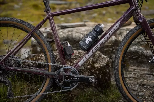 Bicycle Manufacturers Introduce Enhanced Frame Warranty for Consumers