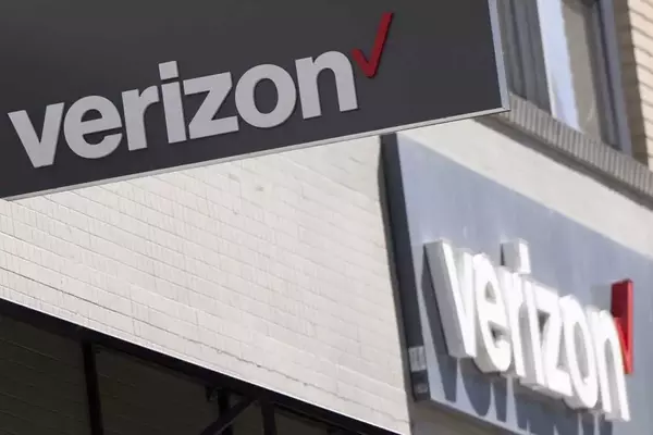 Verizon's Widespread Service Disruption: Causes, Impacts, and Future Preparedness