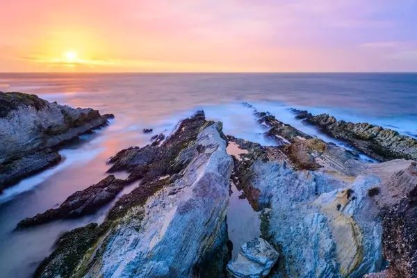 California Opens State Parks for Free on MLK Day Amidst National Park Fee Changes