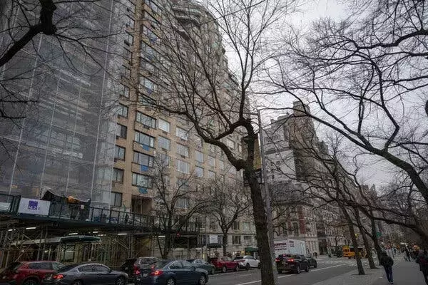 Doctors Find Innovative Solutions to Rising Office Rents