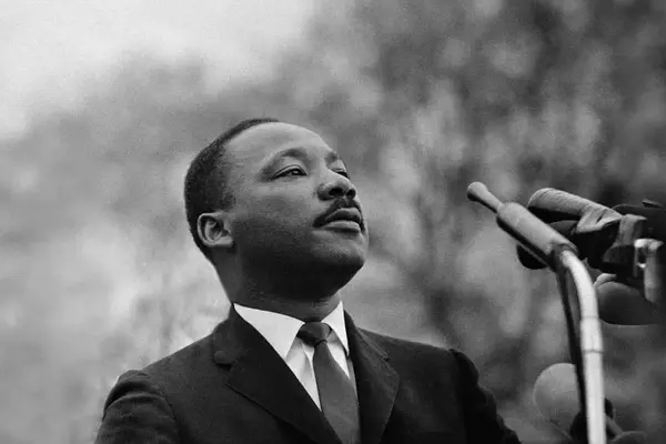 Reimagining Healthcare: Dr. King's Vision and Global Progress