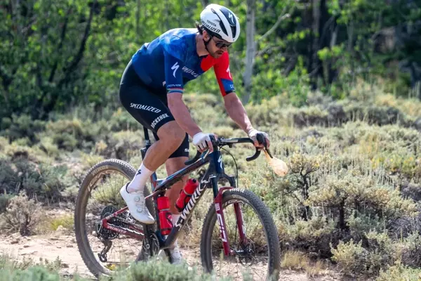 Life Time's Drop Bar Ban at Leadville: A Questionable Safety Move?