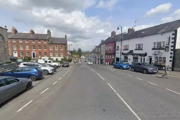 Cyclists Urged to Share Roads Amidst Safety Scheme Debate