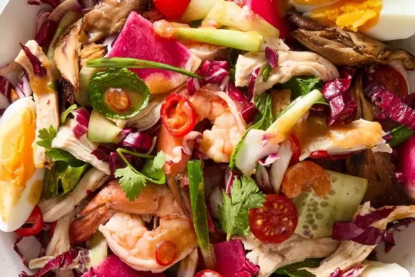 Cultivating Mindful Eating Habits for a Healthier Lifestyle