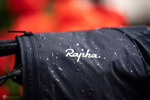 Top-tier Cycling Apparel from Rapha and Velocio Now on Sale