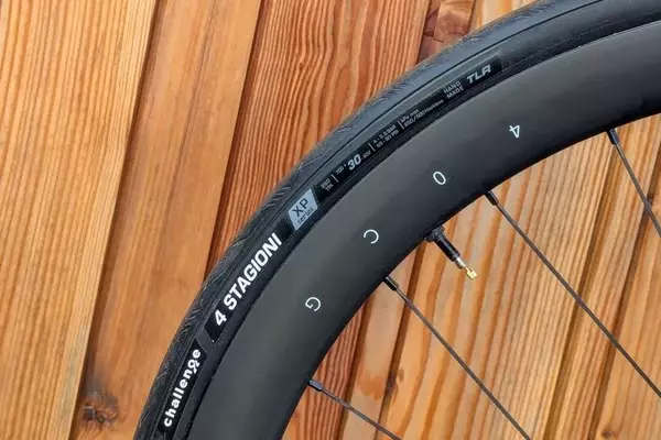 Decoding Bicycle Tire Sidewall Markings: A Comprehensive Guide