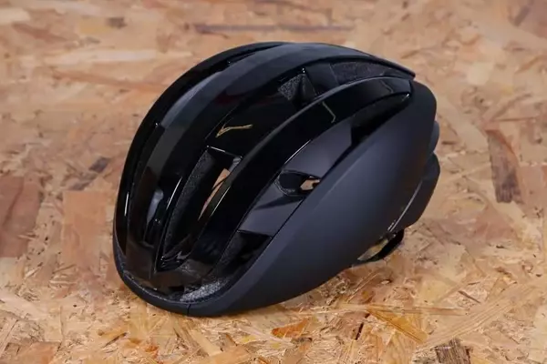 HJC Ibex 3 Helmet Review: Comfort, Fit, and Performance