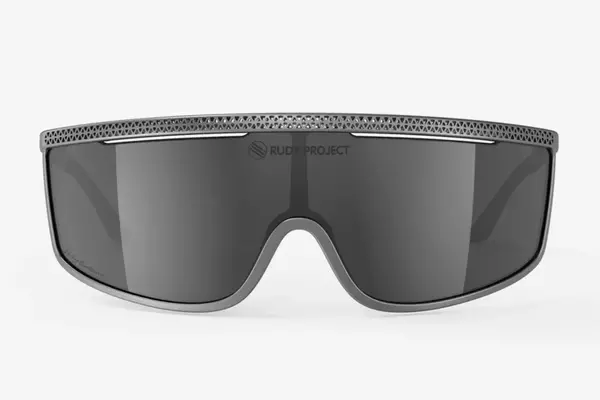Rudy Project Marks 40 Years with Exclusive Performance 40 Sunglasses