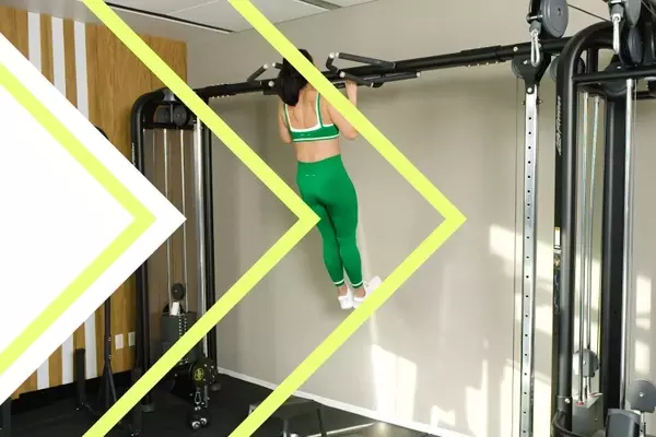 Maximize Your Workout: Short, Effective Strategies for Lasting Results