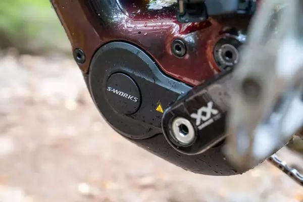 New Jersey's Stringent E-Bike Regulations Take Effect