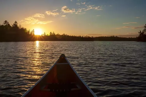 Legislative Battle Threatens Minnesota's Pristine Boundary Waters Wilderness with Mining Development