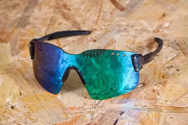 Galibier Liberté Optics: Premium Performance at an Unbeatable Price