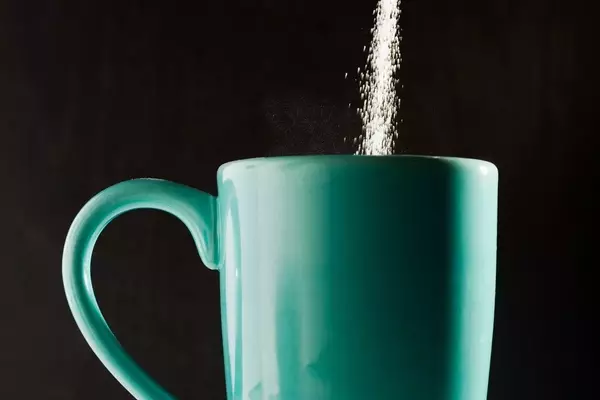 Rethinking Your Sips: The Path to Healthier Drinking Habits