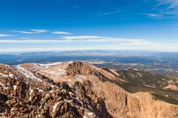 Outdoor Adventures for Every Timeframe: From Minutes to a Lifetime