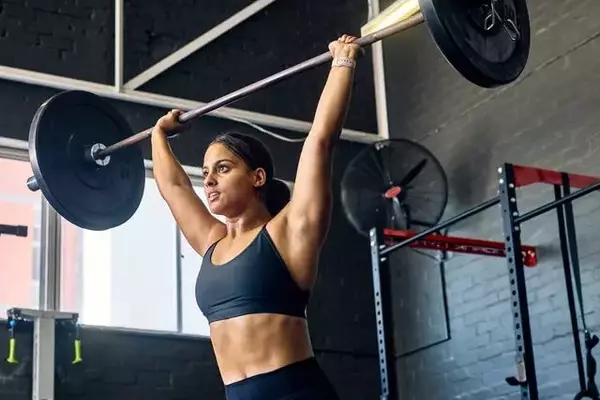 Optimizing Your Fitness Journey: A Comprehensive Guide to Workout Splits