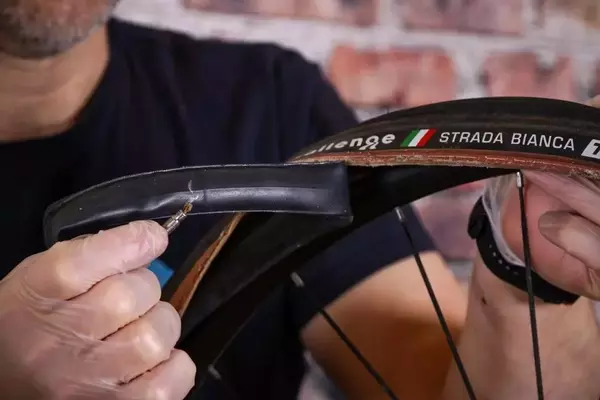 Essential Cycling Skills for Every Rider