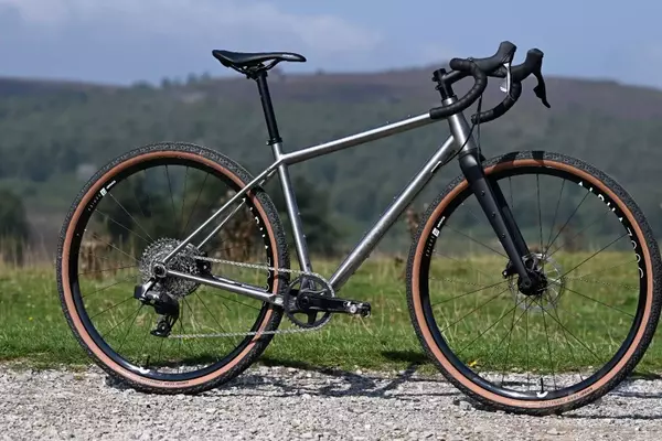 Alpkit, a British outdoor brand, enters administration amidst financial challenges and seeks new ownership.