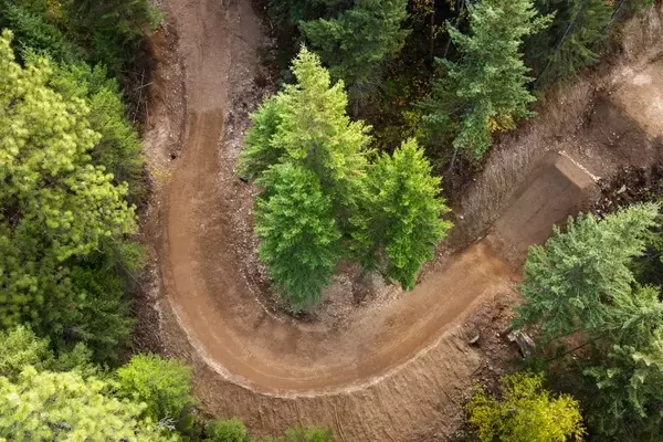 Panhandle Bike Ranch Encounters Obstacles in Idaho County Dispute