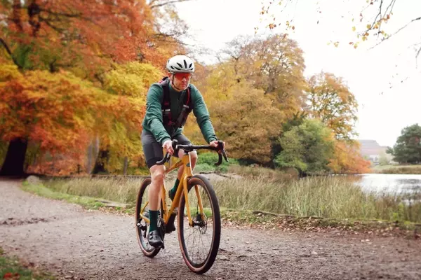 Cervelo Aspero Gravel Bike: A Comprehensive Review