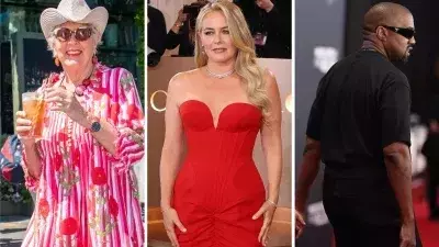 United States Life Expectancy Increases: A Pop Culture News Quiz