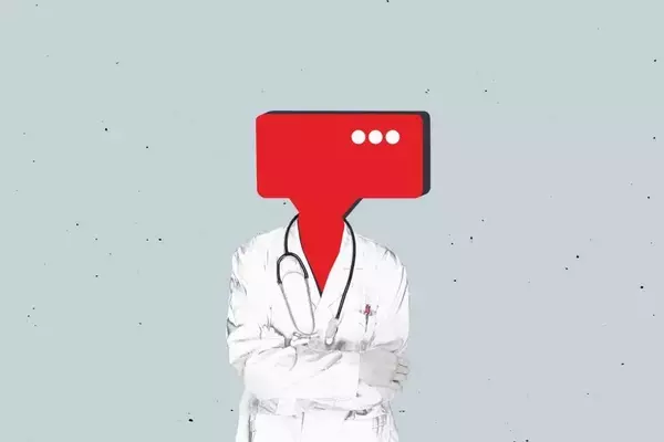 AI's Expanding Role in Medical Diagnosis and Patient Care