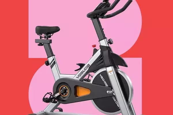 Affordable Exercise Bikes: Top Picks Under $500