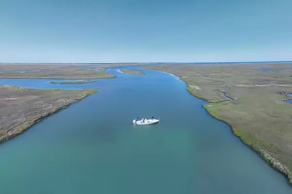 Mastering Shallow-Water Striped Bass Angling
