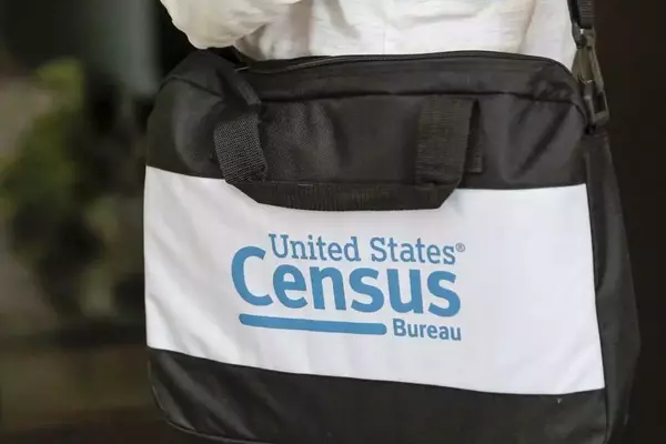 Census Bureau Reduces 2030 Test Scope, Involves Postal Workers
