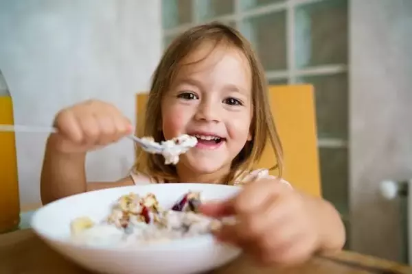 Effortless Kids' Meals: Parent-Approved Solutions for Busy Families