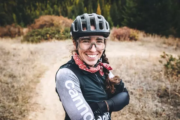 Gravel Cycling Hall of Fame Welcomes 2026 Inductees: Celebrating Adventure, Resilience, and Community