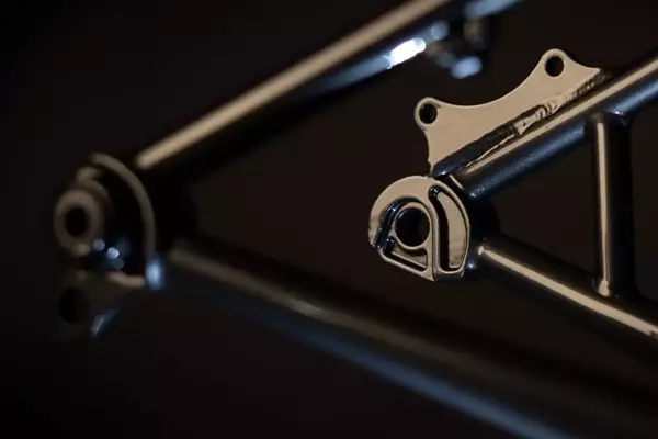 New Hardtail Mountain Bikes: Orange P7 and Reeb Re:Dikyelous Unveiled