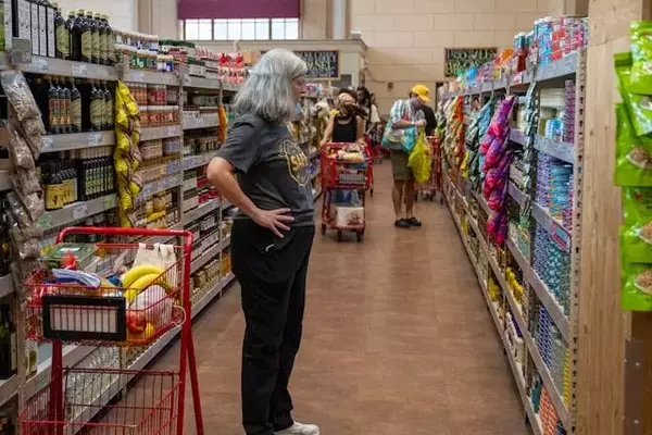 Affordable High-Quality Beauty Alternatives at Trader Joe's
