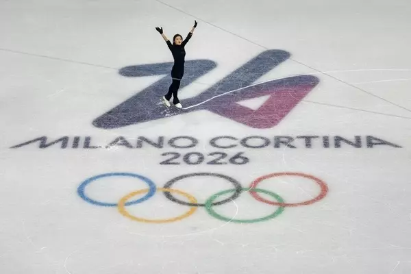 The Enduring Impact of the Olympic Games on Children's Development
