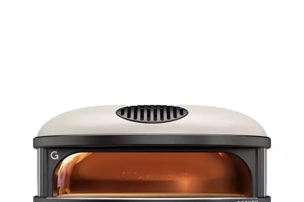 Top Outdoor Pizza Ovens for Superior Home Cooking