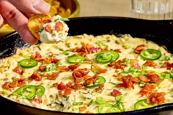 Winter Comfort Food Favorites: Your Ultimate Recipe Guide