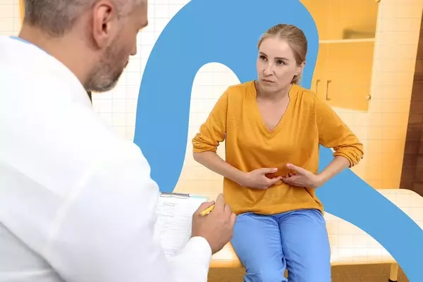 Gastroenterologists' Top 4 Supplements for Optimal Gut Health