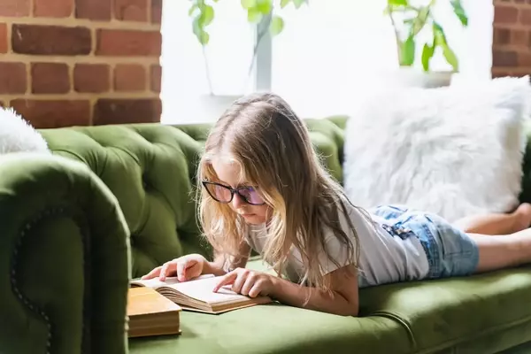The Shifting Landscape of Childhood Responsibilities: Paying Kids for Self-Care