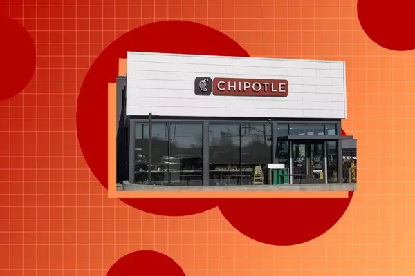 Crafting a Wholesome Chipotle Meal: Dietitian-Approved Strategies