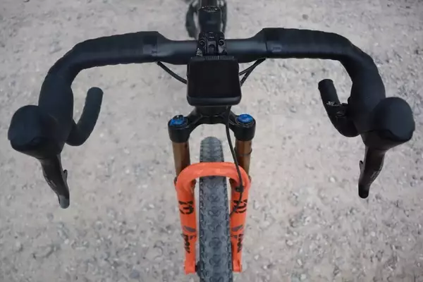 The Debate on Drop-Bar Mountain Bikes: To Build or To Buy?