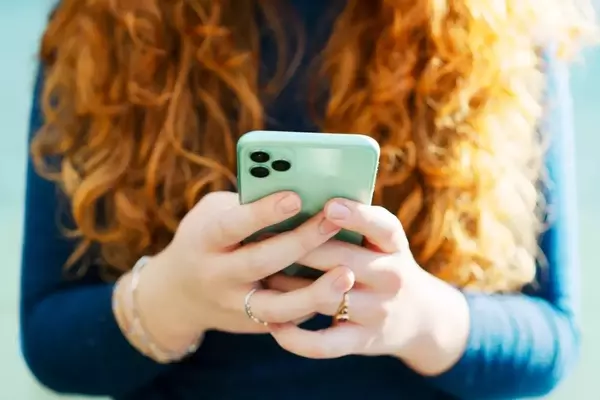 Snapchat Enhances Location Sharing for Parental Peace of Mind