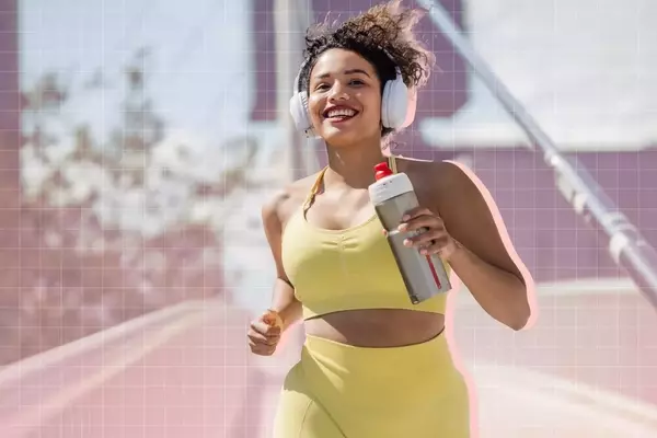 Optimizing Post-Meal Blood Sugar: New Exercise Recommendations