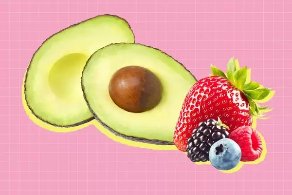 Top 10 Fiber-Rich Breakfast Foods for Optimal Health