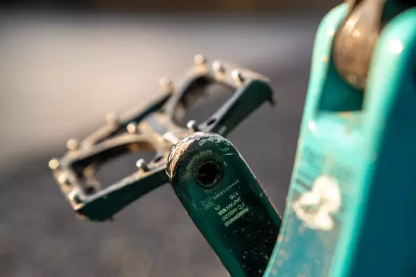 Shimano XTR Di2 Wireless Drivetrain: A Year in Review