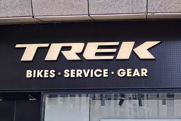 Trek Recalls 20,000 E-Bikes Due to Bolt Failures